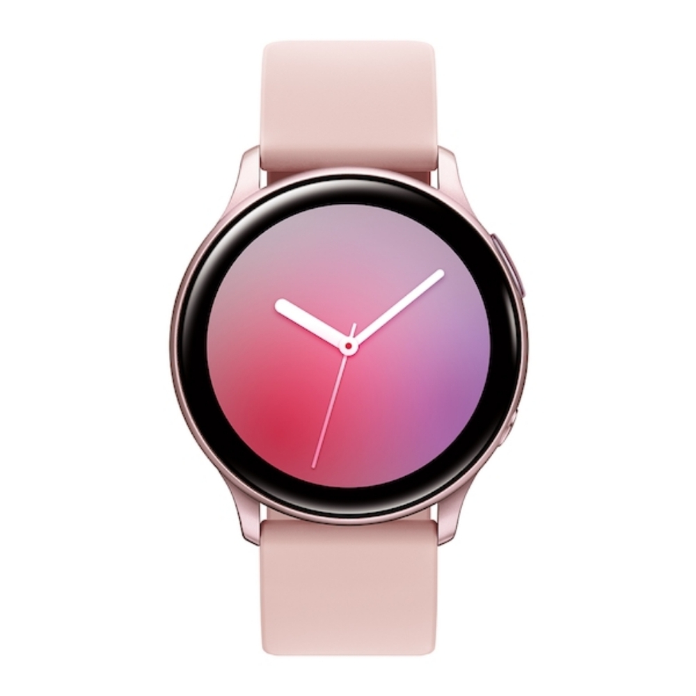 Samsung galaxy watch active 2
